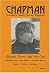 Chapman 81: Elspeth Davie and the Gap