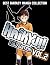 Best Haikyuu!! Manga Collec...