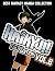 Best Haikyuu!! Manga Collec...