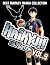 Best Haikyuu!! Manga Collection Completed by Christine Rodriguez