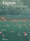 Japon, un voyage ...