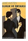 Gurur ve Önyargı by Jane Austen