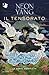 Il Tensorato (Tensorate, #1-4)