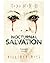 Nocturnal Salvation (Nocturnal #3)