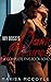 My Boss's Dark Desires by Marisa McCoyle