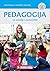 Pedagogija za učitelje i nastavnike by Milan Matijević