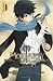 Moriarty, Tome 9