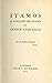 Itamos:  A Volume of Poems