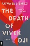 The Death of Vive...