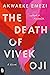 The Death of Vivek Oji