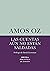 Las cuentas aún no están saldadas (Biblioteca de Ensayo / Serie menor nº 72) (Spanish Edition)