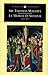 Le Morte d'Arthur, Volume I by Thomas Malory Le Morte d'Arthur, Volume I by Thomas Malory