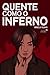 Quente Como o Inferno