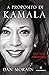 A proposito di Kamala (Italian Edition)