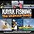 Kayak Fishing by Scott Null