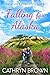 Falling for Alaska (Alaska ...