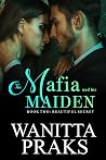 The Mafia and His...