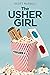 The Usher Girl