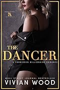 The Dancer (Broken Slipper #2)