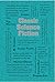 Classic Science Fiction by Editors of Canterbury Classics