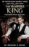 The Vampire King