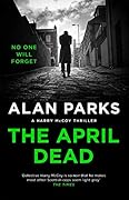 The April Dead