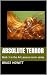 Absolute Terror: Book 3 in ...