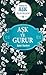Aşk ve Gurur
