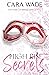 High Rise Secrets (Sin and ...