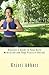Beginner's Guide to Yoga Da...