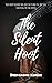 The Silent Hoot: A Psycholo...