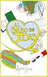 El beso de Judas