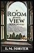 A Room with a View Illustrated