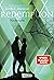 Redemption - Nachtsturm (Revenge, #3)