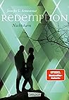 Redemption - Nach...
