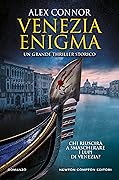 Venezia enigma