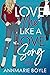 Love Me Like a Love Song (T...