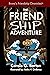 The Friendship Adventure by Carole Barton