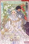 메리지 앤 소드 2 (Marriage and Sword [Novel], #2)