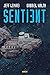 Sentient