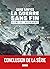Avènement (La Guerre sans fin #3)
