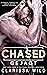 Chased / Gejagt