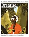 Breathe - Issue 32