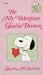Be My Valentine, Charlie Brown (A Charlie Brown Special)