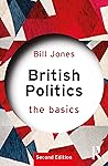 British Politics:...
