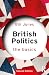 British Politics: The Basics