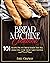 Bread Machine Cookbook by Emily Chapman