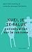 Kuei, je te salue by Deni Ellis Béchard