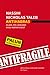 Antihabras