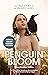 Penguin Bloom (Young Readers Edition)